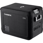 Dometic CFX3 + CFX5 45 Protective Cover Black, One Size New. Price: $160.00.