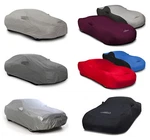 Coverking Custom Vehicle Covers For Cadillac - Choose Material And Color New. Price: $449.99.