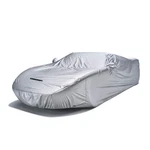 Covercraft C15554RS Reflec'tect Car New. Price: $276.99.