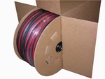 Access 30890 Front Bulk Head Seal New. Price: $27.02.