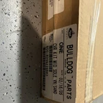 Mack Cover 800-6235226B83 New. Price: $75.00.