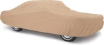 1994-98 Mustang Coupe Convertible; Indoor Car Cover; Soft Shield; New. Price: $319.99.