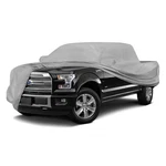 For Chevy C10 1975-1976 Oer MT9004FGR Soft Shield Gray Car Cover New. Price: $428.13.