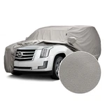 For Ram Promaster 3500 15-25 Covercraft Weathershield Hd Gray Custom Car New. Price: $1147.99.