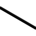 Kfi Uhmw Poly Wear Bar - 72" 106672 New. Price: $99.95.