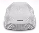 Motor Trend All Weather Waterproof Car Cover For Bmw Z3 Z4 Z8 Z-series New. Price: $112.49.