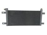 Fluidyne Performance Trans Cooler Dodge Ram Hd 19-24 6.7L- TOC.68.1924 New. Price: $542.24.