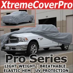 2020 2021 2022 2023 Chevy Colorado Crew Cab 6FT Box Breathable Truck Cover Grey New. Price: $49.99.