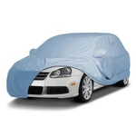 Icarcover Volkswagen R32 2008 Plus Series New. Price: $69.97.