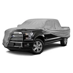 For Gmc S15 1982-1987 Oer MT9006GGR Weather Blocker Plus Gray Car Cover New. Price: $259.47.