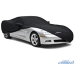 Coverking Stormproof Outdoor Car For Cadillac Allante - Made Order New. Price: $369.99.