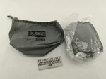Bmw Z4 Budge Rain Barrier Car Cover Gray Fits 2003-2008 2004 2005 06 07 Used. Price: $49.42.