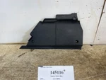 Mack Interior Kick Panel Lh 84023391 From 2016 CXU612 Used. Price: $69.95.