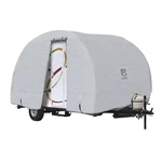 Classic Accessories 80-257-171001-00 Permapro Rv Covers-vehicle New. Price: $261.52.