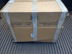 Hail Protector Truck And CAR2 (176 195 Inches) Cover Protection New. Price: $449.00.