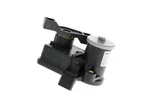 Engine Intake Manifold Actuator-eng Code: 642.870, 251.125 Vemo V30-77-0055 New. Price: $539.14.