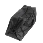 Genuine Ford 2021-2023 Bronco Full Vehicle Cover VM2DZ-19A412-B New. Price: $269.99.