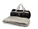 Genuine Porsche Car Cover Indoor 000-044-000-77 New. Price: $495.00.