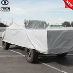 Resistant Uv Dirt Dust Full Truck Cover Water Scratch Indoor Pickup Protection New. Price: $27.25.