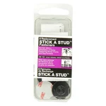 Fia HK104 Black Replacement Hardware Kit New. Price: $12.96.