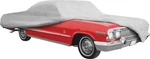 1961-64 Impala / Full Size 2 Door Diamond Fleece Car Cover New. Price: $149.99.