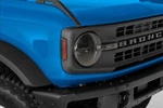 Styling GT2260X Headlight Covers New. Price: $147.18.