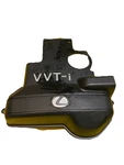 1998-2004 Lexus GS300 GS400 SC300 2JZGE Vvti Upper Engine Cover 11304-46060 Oem Used. Price: $49.00.