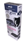 New Frost Guard Summit Premium Winter Shield One Size Fits Most Cars,trucks,suvs. Price: $39.99.