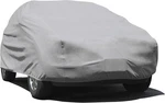 Budge Rain Barrier Suv Cover, Outdoor, Water-resistant, Breathable, New. Price: $200.88.
