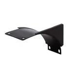 United Pacific B21121 Upper A-pillar Cover, 32-34 Fits Ford Truck, Lh New. Price: $51.99.