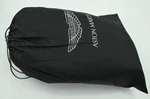 Genuine Oem Aston Martin Vantage V8 Car Cover P/n Aml 702870 New. Price: $999.99.