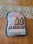 Fh Group Neoprene Car Seat Covers, Water Proof, Breathable, Lt Brown/beige. New.. Price: $16.00.
