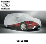 Land Rover Water Proof Car Cover Range Evoque VPLVP0112 Oem New. Price: $479.06.