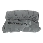Oem New 2010-2019 Subaru Outback Car Cover Protector Lightweight M001SAJ000. Price: $103.91.