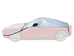 Coverzone Soft Top Hood Roof (suits Porsche 911, 996, 997, 991) New. Price: $104.00.