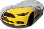 Carscover Custom Fits 2015-2024 Ford Mustang Layer Ultrashield New. Price: $111.95.