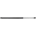 Liftgate Supports Passenger Right Side Hand 904506RR0B For Nissan Rogue New. Price: $85.64.