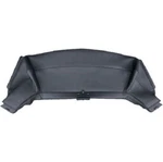 2013 - 2020 Vw Beetle Bug Convertible Tonneau Boot Cover New. Price: $199.99.