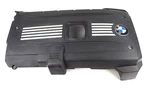 2007-2013 Bmw 328I Engine Motor Cover Panel 7575031 Oem Used. Price: $75.00.