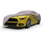 Seal Skin Covers Gray C5 Sedan 199-210IN Car (01-PEVA-5) New. Price: $77.00.