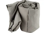Smittybilt 1081 19-C Gladiator Cab Cover With Door Flaps New. Price: $170.37.