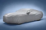 Ford Oem Car Cover VLR3Z19A412D Mustang 2015-2023 New. Price: $289.00.