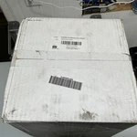 Subaru Outback Car Cover - M001SAJ000 New. Price: $69.00.