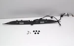 2022-2024 Lincoln Navigator License Plate Molding Black Rear Oem NL7Z-13A565-D Used. Price: $265.99.