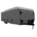 Classic Accessories 80-425-171001-RT PROTOP4 Rv Covers-vehicle New. Price: $349.82.