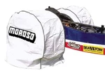 Moroso 99410 Full Tire Cover New. Price: $68.99.