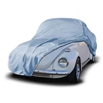 1949-1980 Volkswagen Beetle, Super Custom Car Cover Waterproof Outdoor New. Price: $69.97.