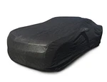 Carscover Custom Fits 2010-2024 Chevy Camaro For 5 Layer Ultrashield New. Price: $225.15.