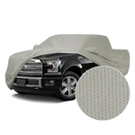 Ford F-100 61-74 Covercraft Gray Moderate Climate Outdoor Custom Car New. Price: $275.99.