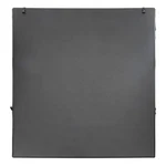 Genuine Gm 2019-2025 Sierra Silverado 1500 Truck Bed Tonneau Cover 84625349 New. Price: $402.56.